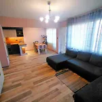 Beachside Center # 3 * Varna