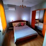 Beachside Center # 3 Apartamento Varna