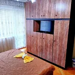 Beachside Center # 3 Apartamento