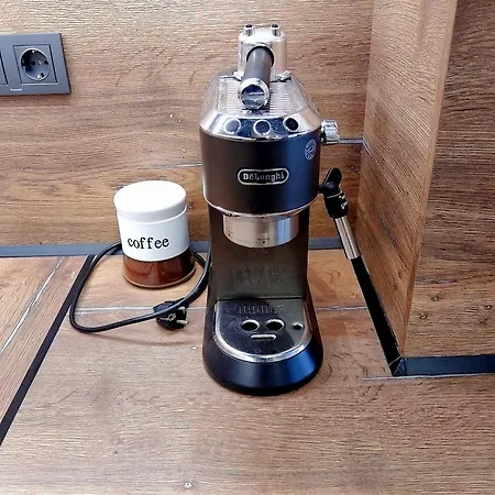 Appartamento Beachside Center # 3 *