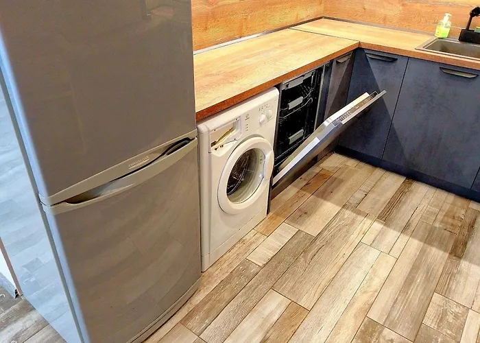 Beachside Center # 3 *